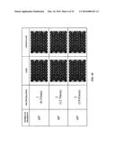 Photorefraction Ocular Screening Device and Methods diagram and image