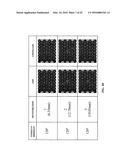 Photorefraction Ocular Screening Device and Methods diagram and image