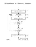 Photorefraction Ocular Screening Device and Methods diagram and image