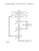 Photorefraction Ocular Screening Device and Methods diagram and image