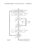 Photorefraction Ocular Screening Device and Methods diagram and image