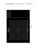 Photorefraction Ocular Screening Device and Methods diagram and image