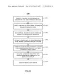 Photorefraction Ocular Screening Device and Methods diagram and image