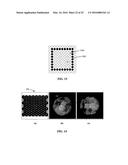 Photorefraction Ocular Screening Device and Methods diagram and image