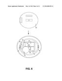 Nth Leadless Electrode Telemetry Device, System and Method of Use diagram and image