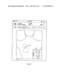 VIEWING GRID AND IMAGE DISPLAY FOR VIEWING AND RECORDING SKIN IMAGES diagram and image