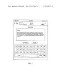 VIEWING GRID AND IMAGE DISPLAY FOR VIEWING AND RECORDING SKIN IMAGES diagram and image