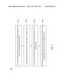 NONINVASIVE ARTERIAL CONDITION DETECTING METHOD, SYSTEM, AND     NON-TRANSITORY COMPUTER READABLE STORAGE MEDIUM diagram and image