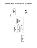 SYSTEM FOR HEARING SENSITIVITY TESTING AND AUTO REINFORCEMENT diagram and image