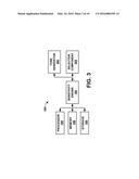 SYSTEM FOR HEARING SENSITIVITY TESTING AND AUTO REINFORCEMENT diagram and image