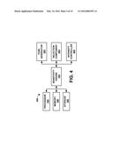 SYSTEM FOR HEARING SENSITIVITY TESTING AND AUTO REINFORCEMENT diagram and image