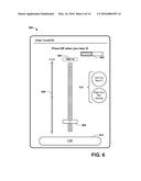 SYSTEM FOR HEARING SENSITIVITY TESTING AND AUTO REINFORCEMENT diagram and image