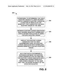 SYSTEM FOR HEARING SENSITIVITY TESTING AND AUTO REINFORCEMENT diagram and image