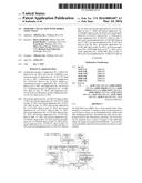 SPORADIC COLLECTION WITH MOBILE AFFECT DATA diagram and image