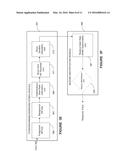 ALGORITHM FOR DETECTING A SEIZURE FROM CARDIAC DATA diagram and image