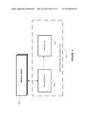 ALGORITHM FOR DETECTING A SEIZURE FROM CARDIAC DATA diagram and image