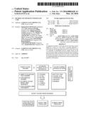 METHOD AND APPARATUS FOR HEALTH CARE diagram and image