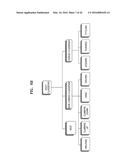 METHOD AND APPARATUS FOR HEALTH CARE diagram and image