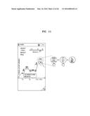 METHOD AND APPARATUS FOR HEALTH CARE diagram and image