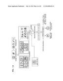 METHOD AND APPARATUS FOR HEALTH CARE diagram and image