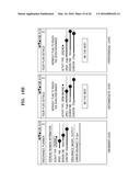 METHOD AND APPARATUS FOR HEALTH CARE diagram and image