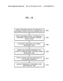 METHOD AND APPARATUS FOR HEALTH CARE diagram and image