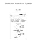 METHOD AND APPARATUS FOR HEALTH CARE diagram and image