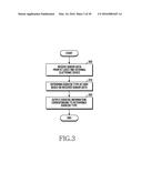 METHOD AND APPARATUS FOR PROCESSING SENSOR DATA diagram and image