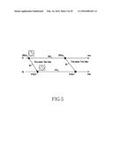 METHOD AND APPARATUS FOR PROCESSING SENSOR DATA diagram and image