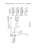 METHOD AND APPARATUS FOR PROCESSING SENSOR DATA diagram and image