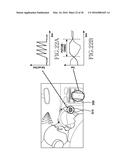 METHOD AND APPARATUS FOR PROCESSING SENSOR DATA diagram and image