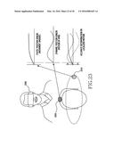 METHOD AND APPARATUS FOR PROCESSING SENSOR DATA diagram and image