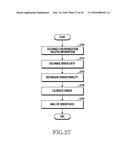 METHOD AND APPARATUS FOR PROCESSING SENSOR DATA diagram and image