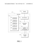 METHODS AND SYSTEMS FOR PROMOTING GLUCOSE MANAGEMENT diagram and image