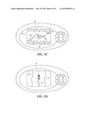 METHODS AND SYSTEMS FOR PROMOTING GLUCOSE MANAGEMENT diagram and image