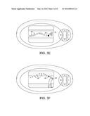 METHODS AND SYSTEMS FOR PROMOTING GLUCOSE MANAGEMENT diagram and image