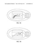 METHODS AND SYSTEMS FOR PROMOTING GLUCOSE MANAGEMENT diagram and image