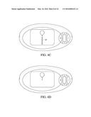 METHODS AND SYSTEMS FOR PROMOTING GLUCOSE MANAGEMENT diagram and image