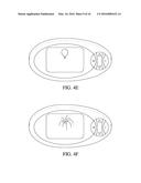 METHODS AND SYSTEMS FOR PROMOTING GLUCOSE MANAGEMENT diagram and image