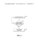 METHODS AND SYSTEMS FOR PROMOTING GLUCOSE MANAGEMENT diagram and image