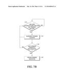 METHODS AND SYSTEMS FOR PROMOTING GLUCOSE MANAGEMENT diagram and image