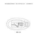 METHODS AND SYSTEMS FOR PROMOTING GLUCOSE MANAGEMENT diagram and image