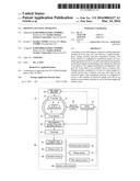 PHOTON-COUNTING APPARATUS diagram and image