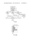 PHOTON-COUNTING APPARATUS diagram and image