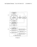 PHOTON-COUNTING APPARATUS diagram and image