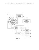 MULTI-DETECTOR IMAGING SYSTEM WITH X-RAY DETECTION diagram and image