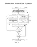 MULTI-DETECTOR IMAGING SYSTEM WITH X-RAY DETECTION diagram and image