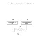 MULTI-DETECTOR IMAGING SYSTEM WITH X-RAY DETECTION diagram and image