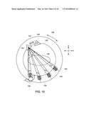 MULTI-DETECTOR IMAGING SYSTEM WITH X-RAY DETECTION diagram and image