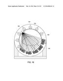 MULTI-DETECTOR IMAGING SYSTEM WITH X-RAY DETECTION diagram and image